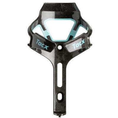 Tacx - ciro bidonhouder celeste