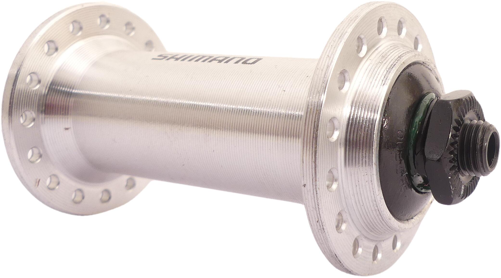 SHIMANO picture