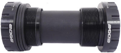 Edge Tretlager BB52 68 73 mm - Hohe Effizienz