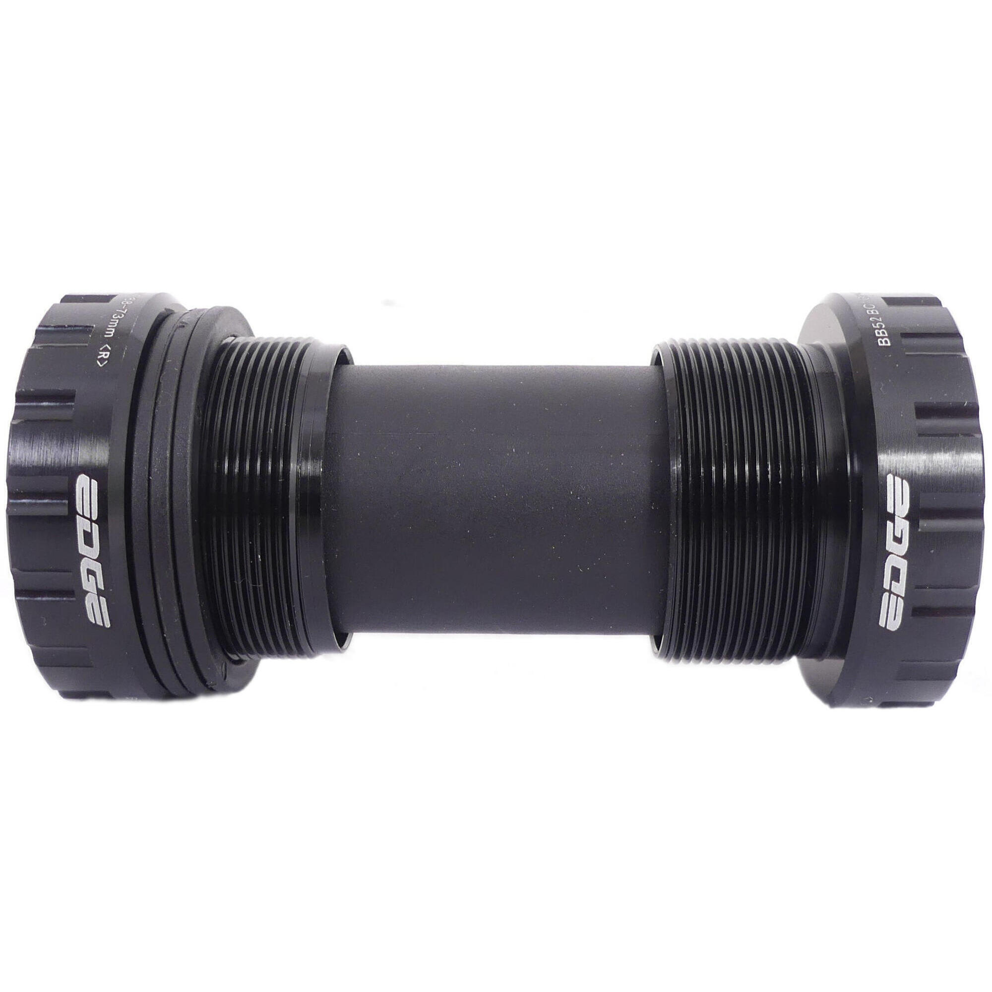 Wspornik Dolny Bb52 68/73Mm