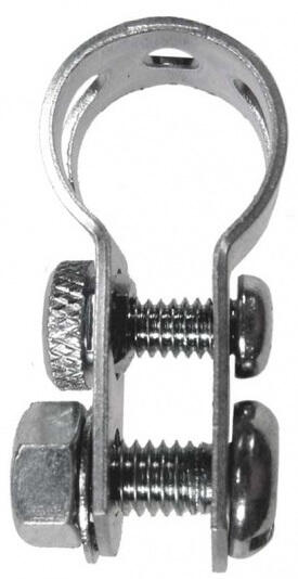 STURMEY ARCHER picture