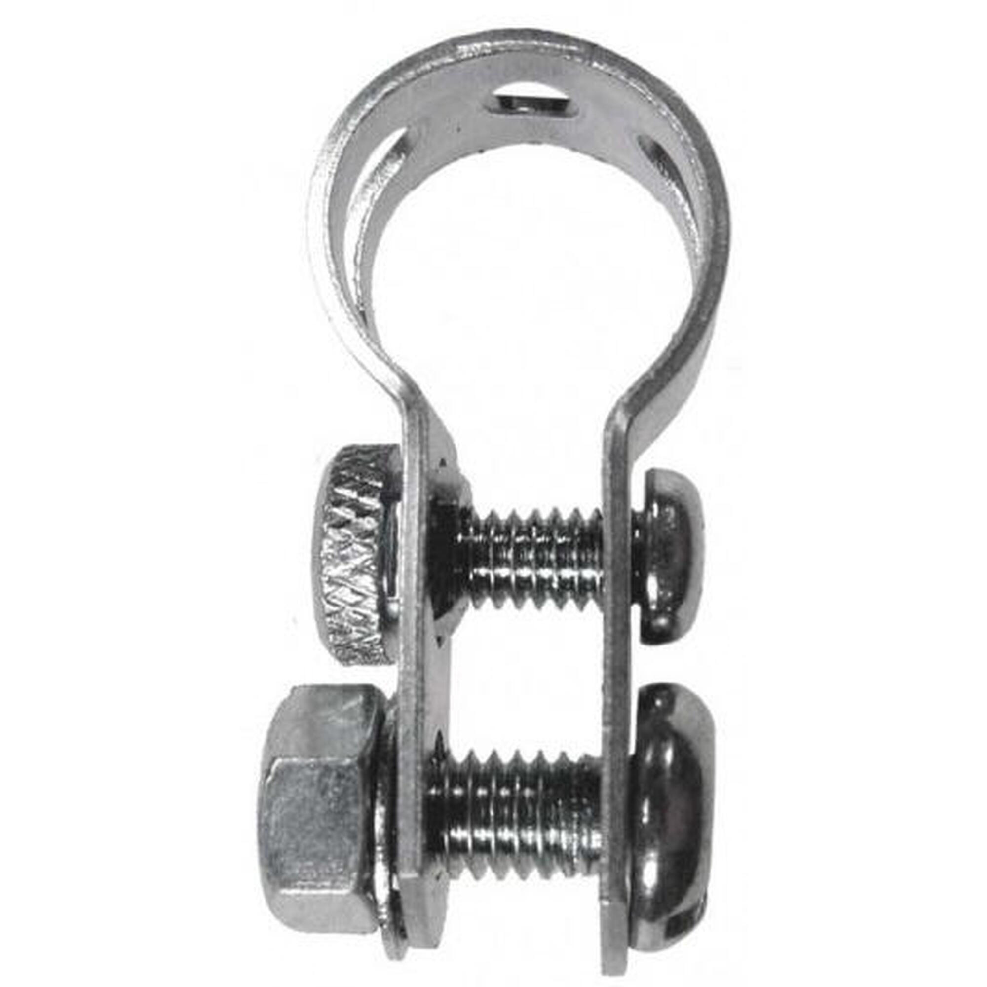 Sturmey Archer - Sangle De Frein Sturmeyarcher Hcb101 - 15,9 Mm Pour Vélo Urbain - Moyeu De Roue De Vélo - Taille Unique - Decathlon