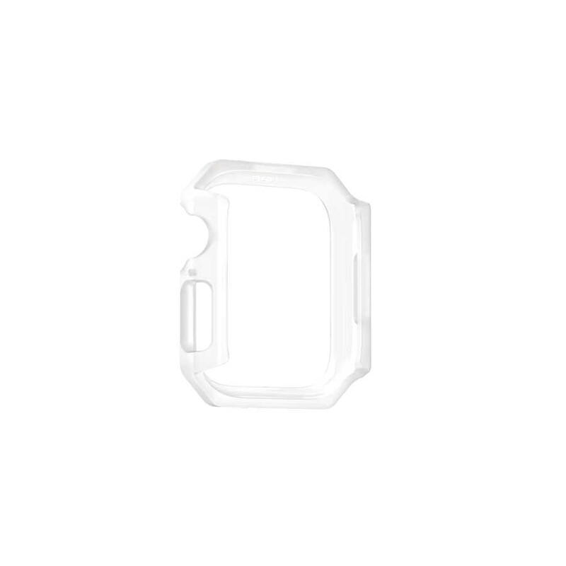Capa UAG Apple Watch 7/8 Scout 45mm