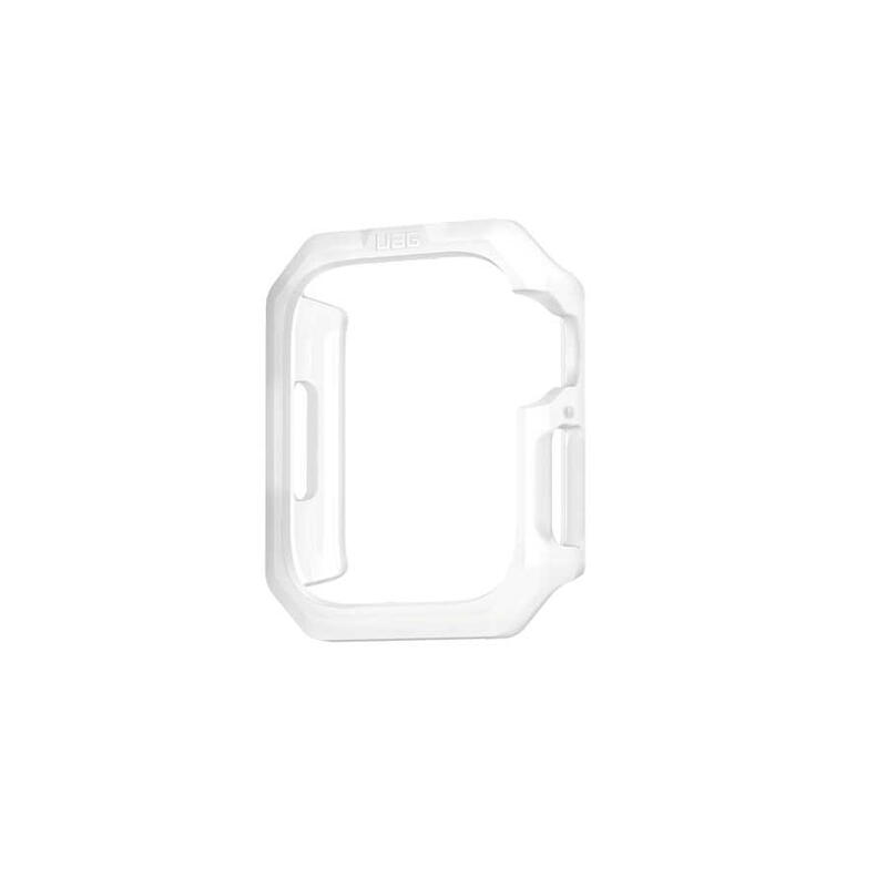 Capa UAG Apple Watch 7/8 Scout 45mm