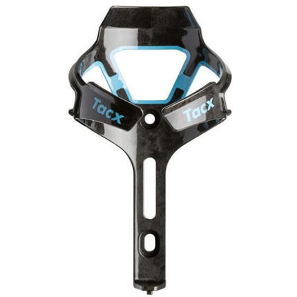 Bidone Holder Ciro Bleu clair