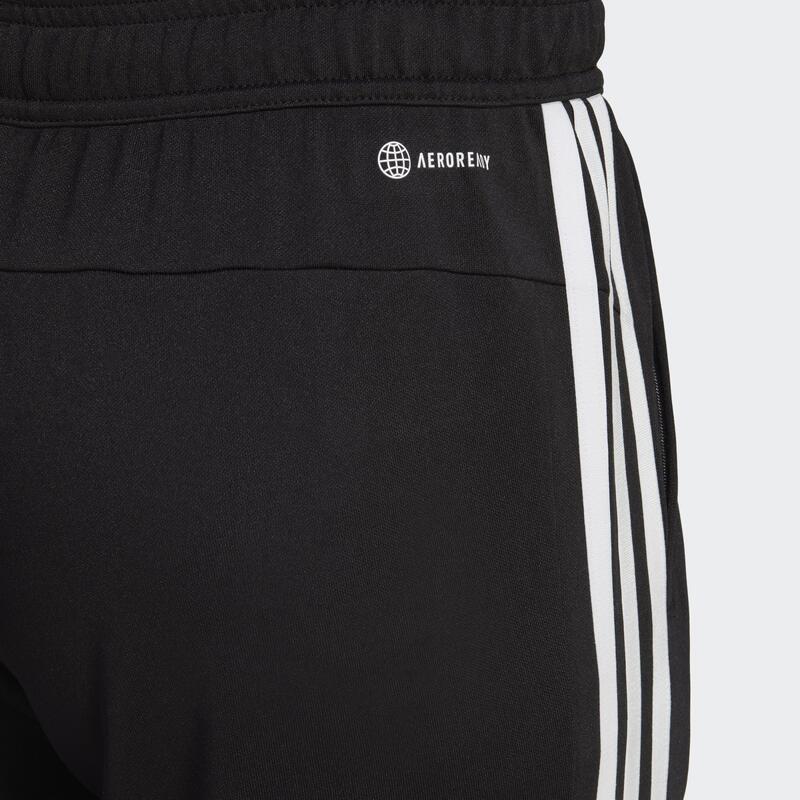 Train Essentials 3-Stripes Training Broek