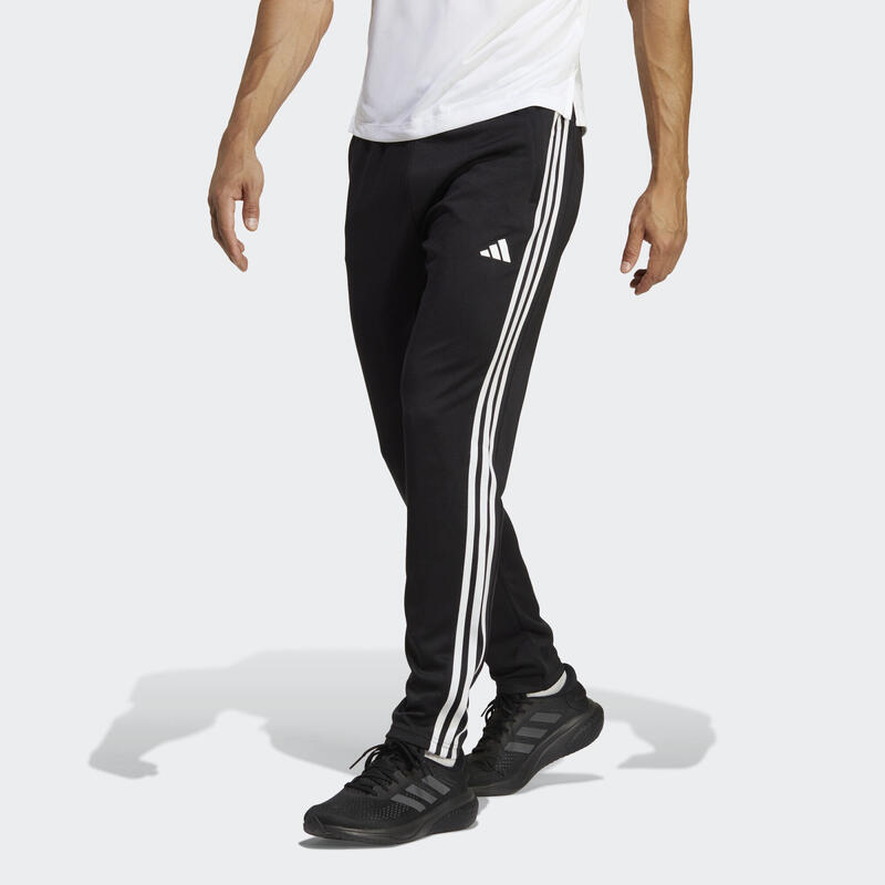 Pantaloni da allenamento Train Essentials 3-Stripes