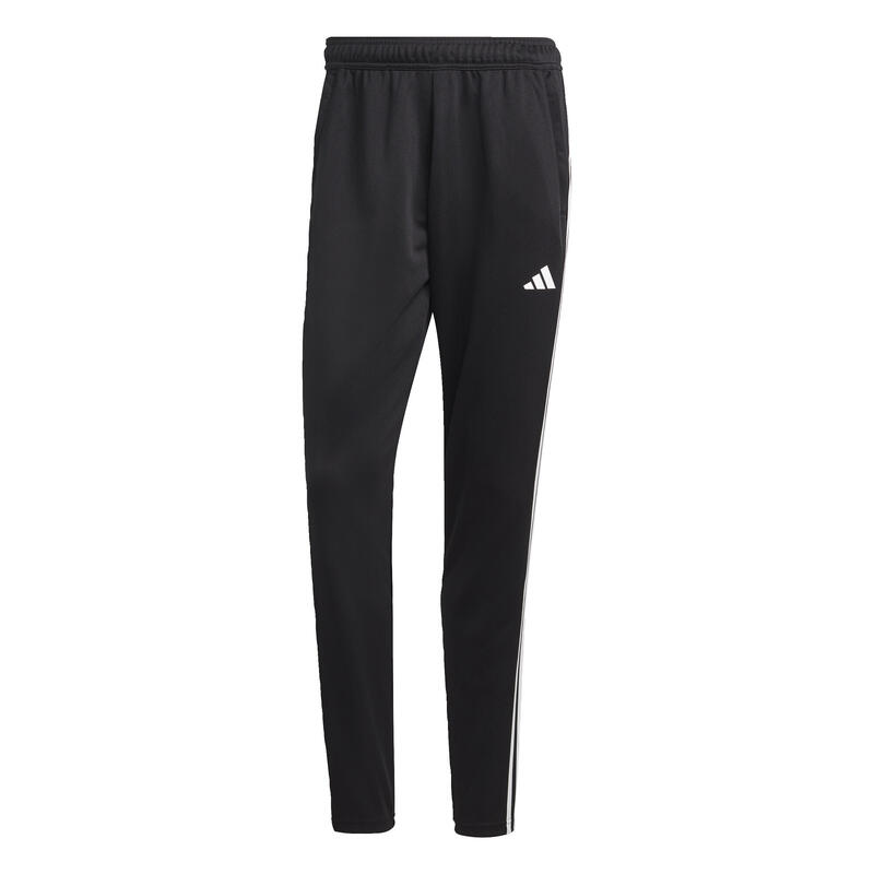 Train Essentials 3-Stripes Training Broek