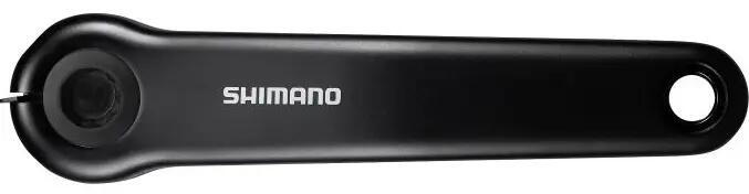 SHIMANO picture