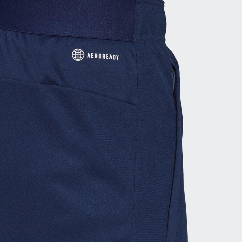 Short de training avec logo Train Essentials