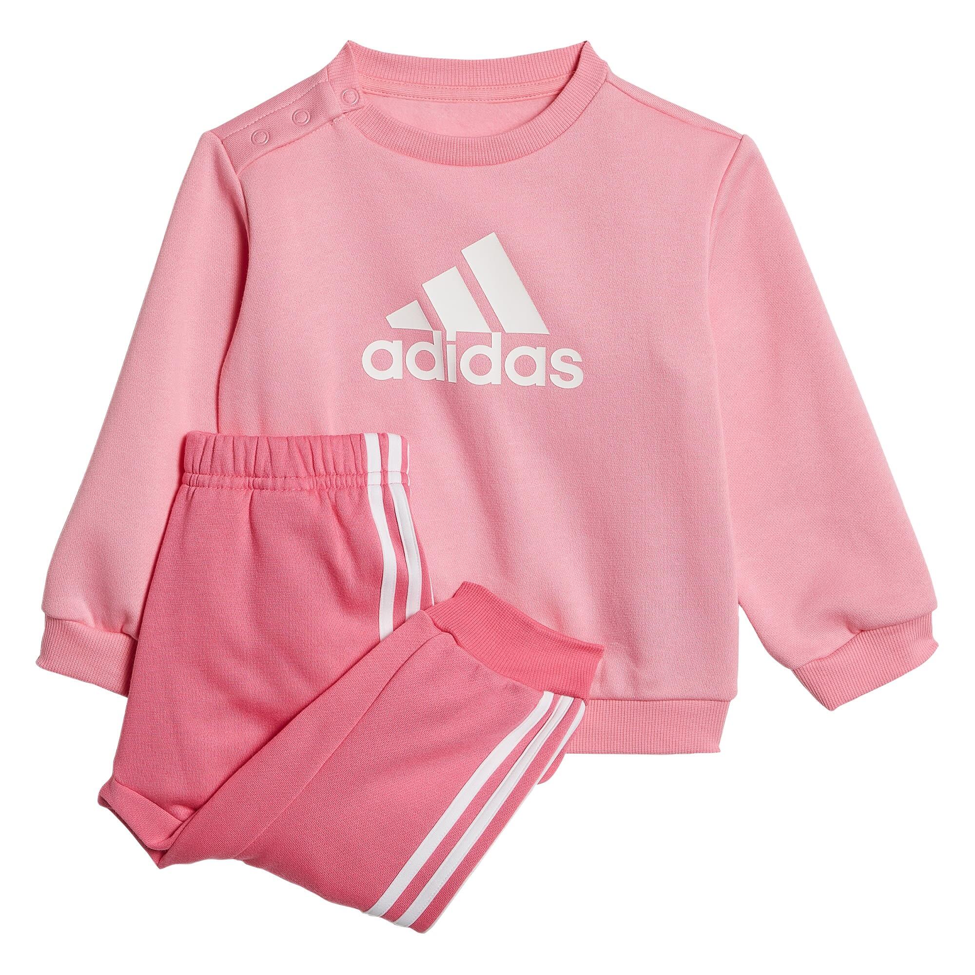 Chandal adidas best sale niño outlet