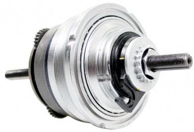 STURMEY ARCHER picture