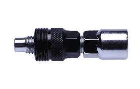UNION Union Cranktrekker bt-510