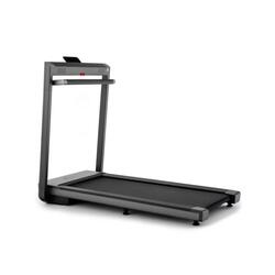Amazfit Air Run Treadmill and Mat Bundle Set