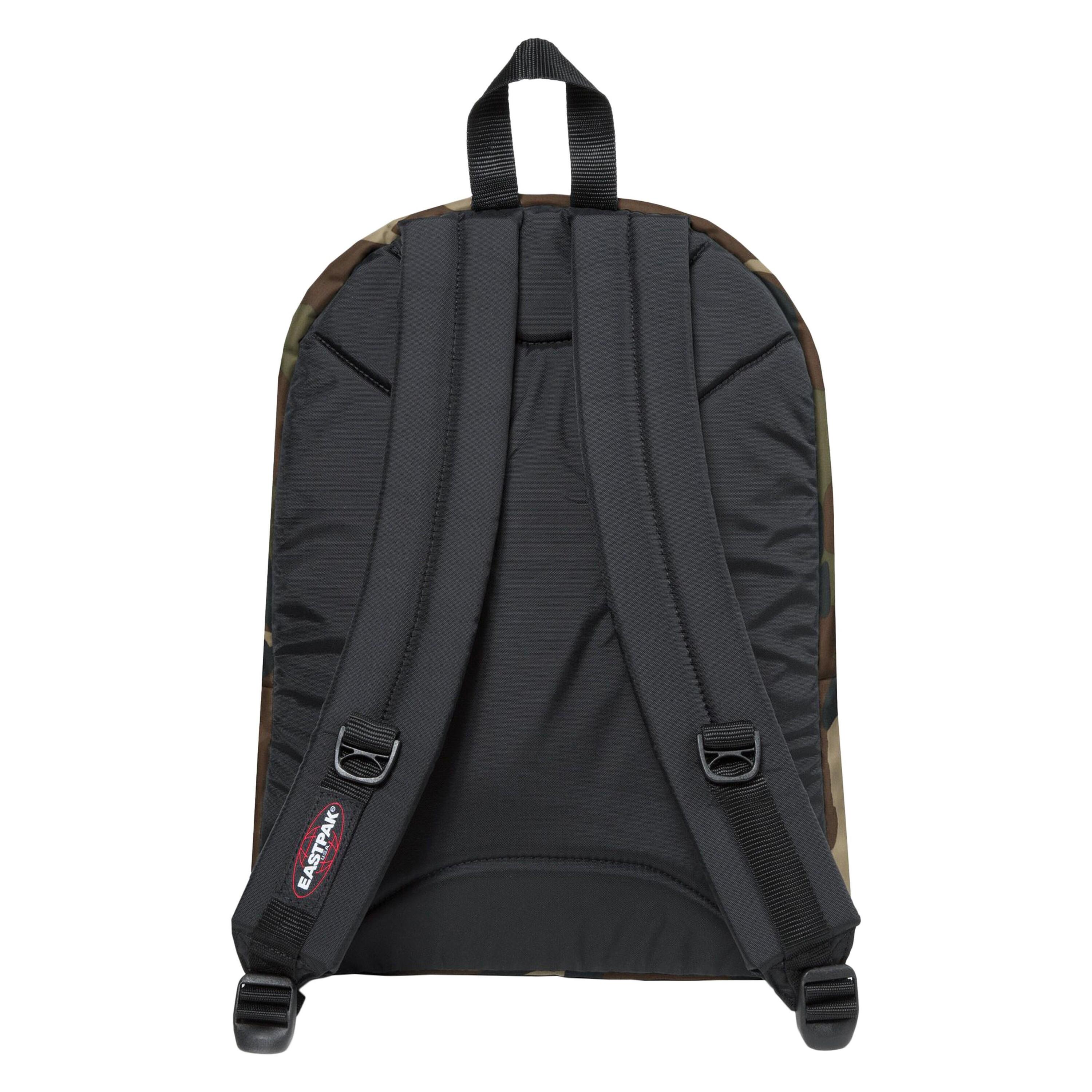 Mochila Eastpak Pinnacle Adulto 2/4