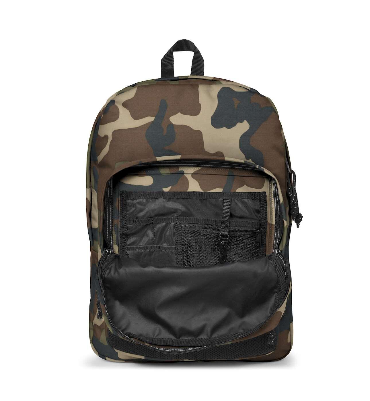 Mochila Eastpak Pinnacle Adulto 4/4