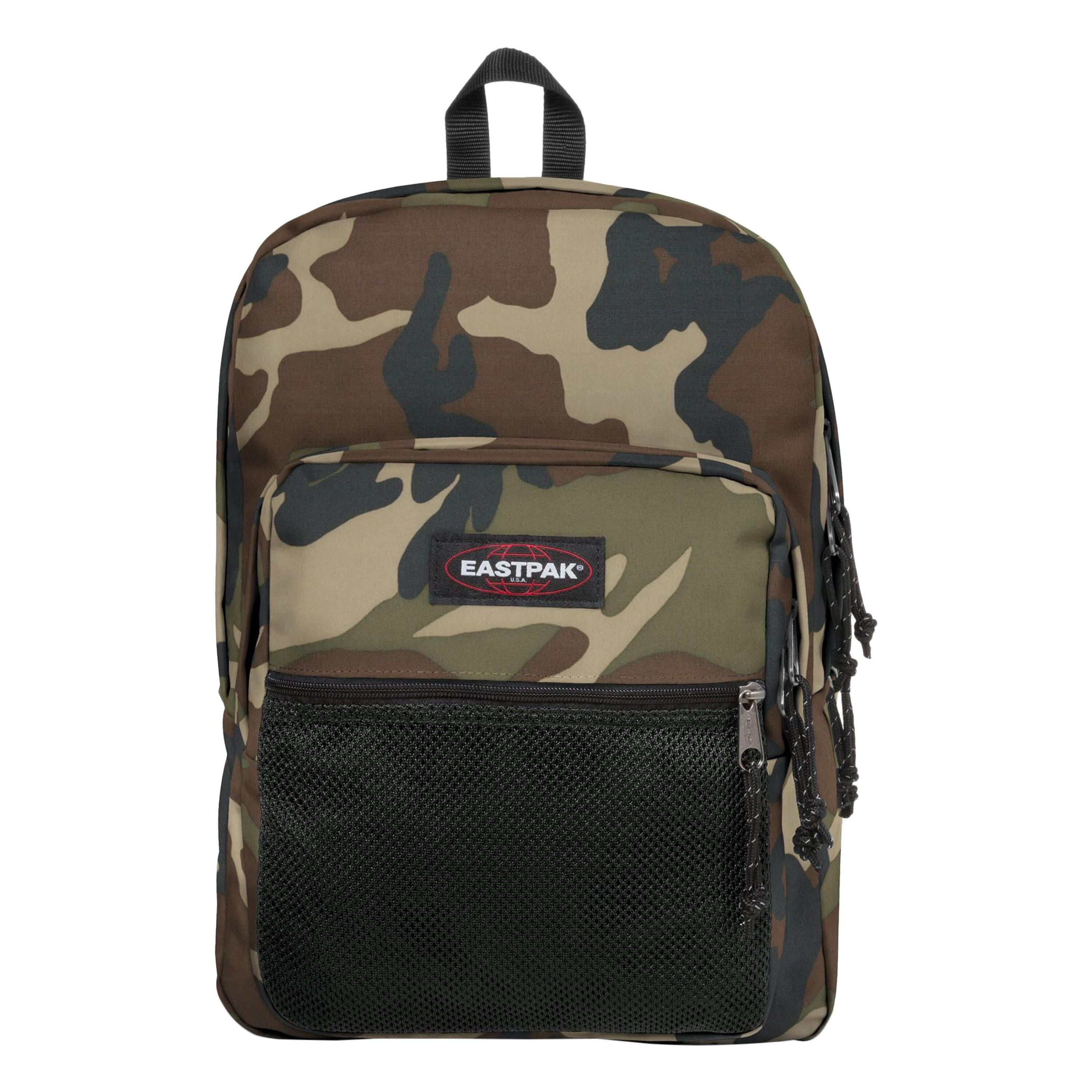 EASTPAK Eastpak Pinnacle Rugzak Volwassenen