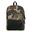 Mochila Eastpak Pinnacle Adulto