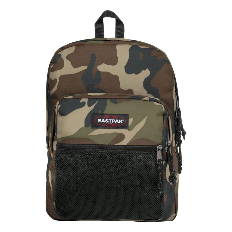 Eastpak Pinnacle Rugzak Volwassenen