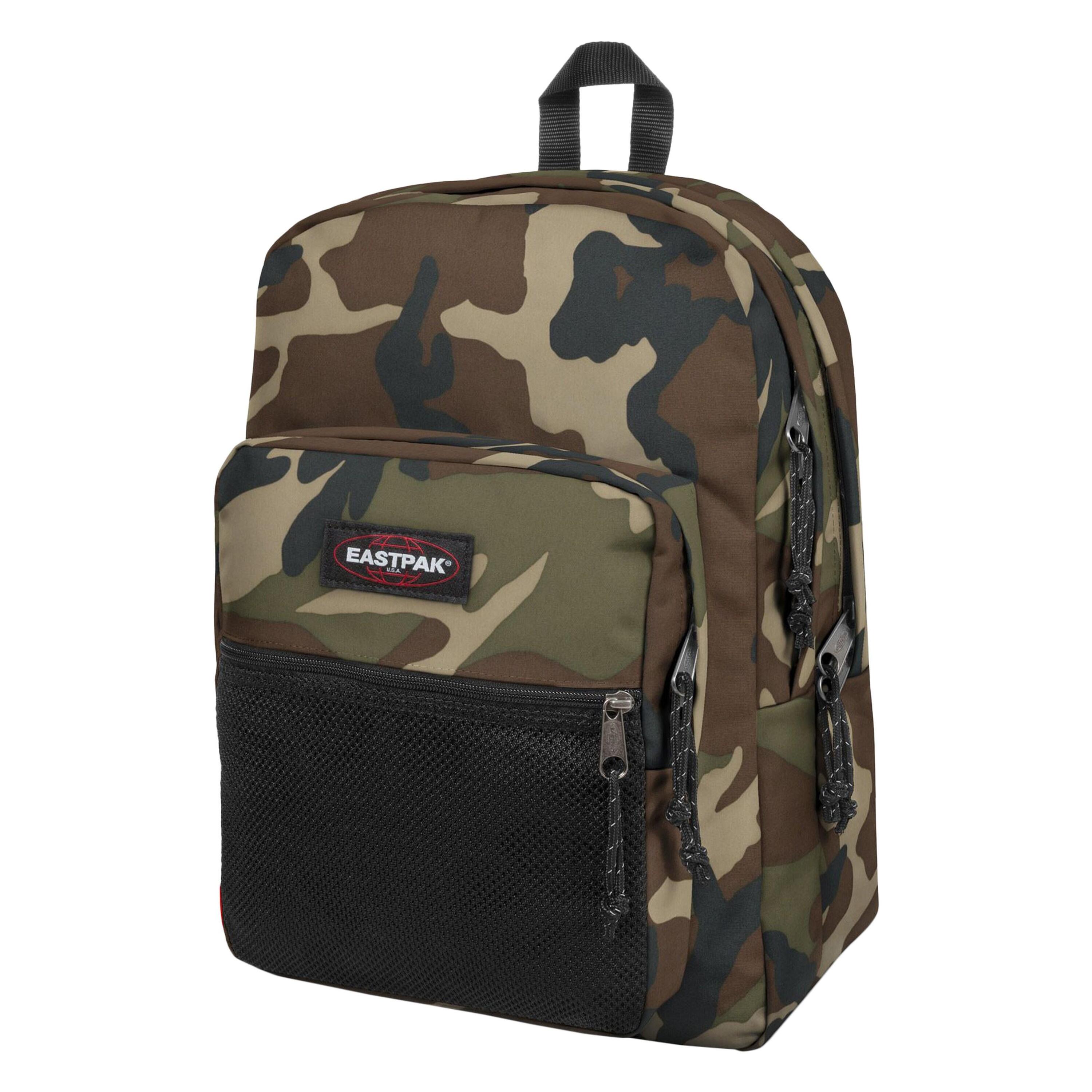 Mochila Eastpak Pinnacle Adulto 3/4
