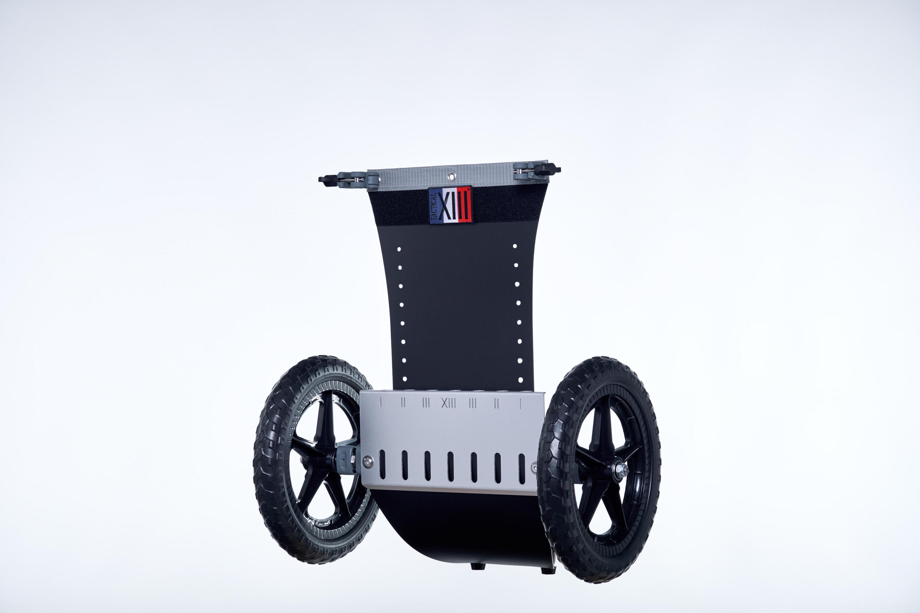 Model X-Trek V2 Evolution toertrolley 2/9