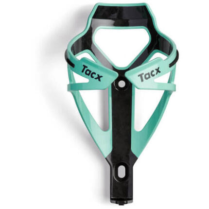 Tacx Deva uchwyt na bidon