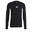 Longsleeve Techfit Herren ADIDAS