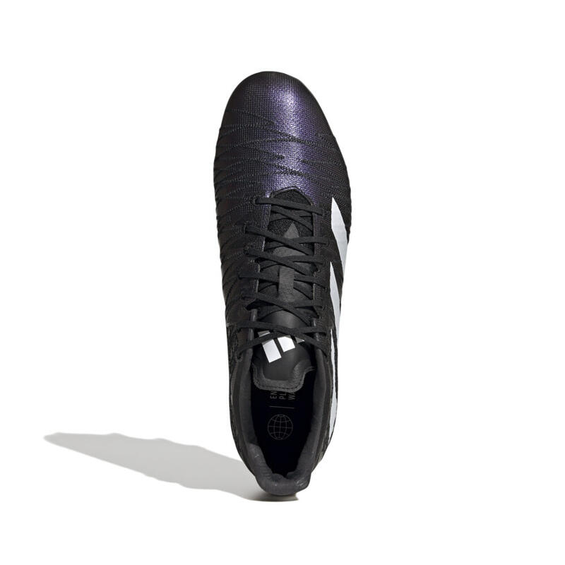 Adidas Kakari Z.1 Sg Voetbalschoenen