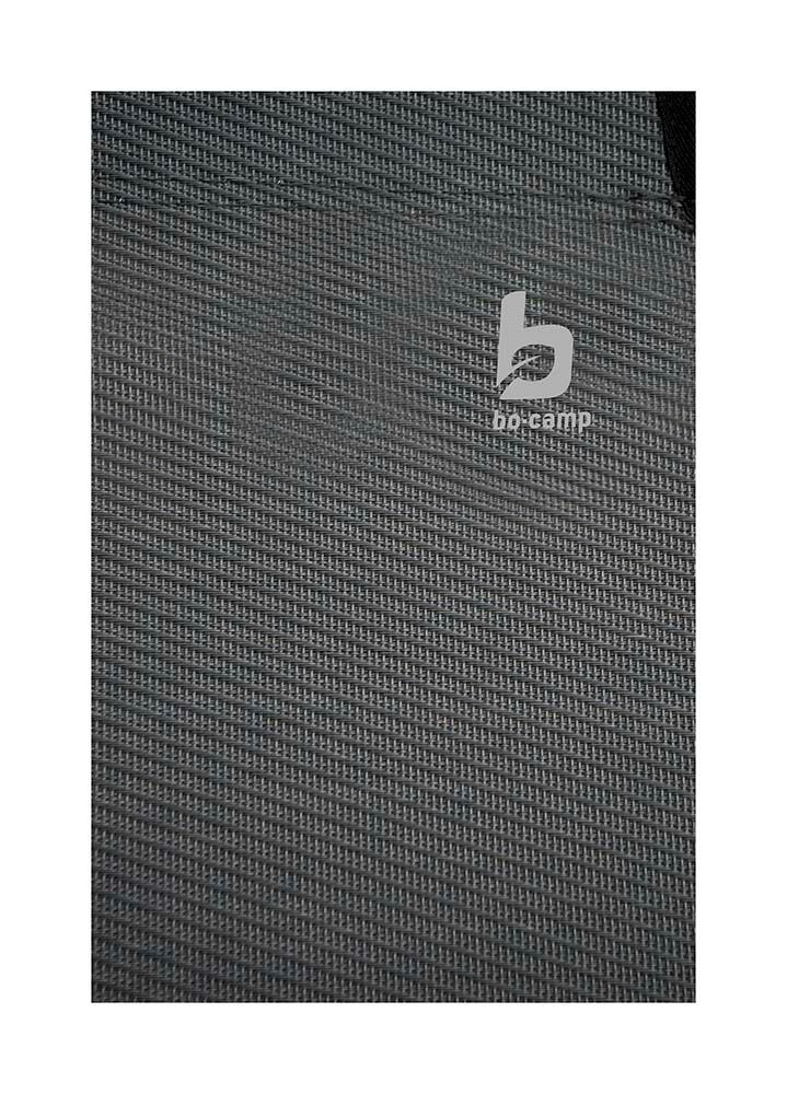 Bo-Camp - Stuhl - Copa Rio - Komfort Deluxe - Grau - Grau 5/7