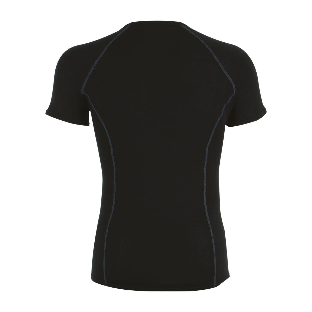 Tee-shirt manches courtes homme Thermik 3/6