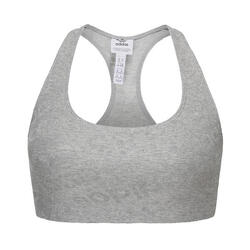 Brassière Running Femme Irréprochable