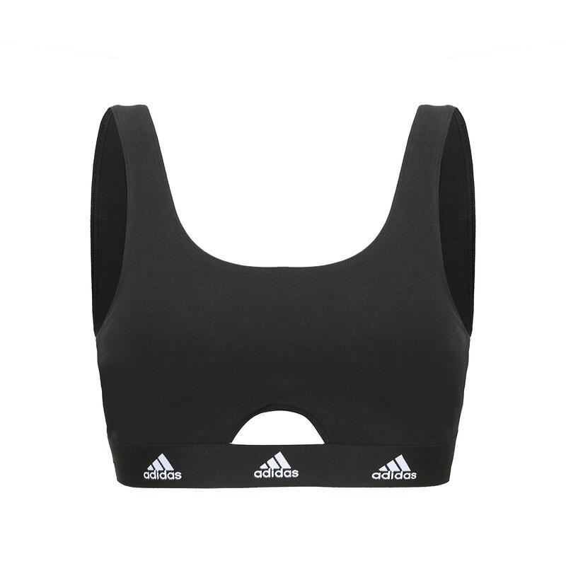 Brassière femme Active Comfort Cotton