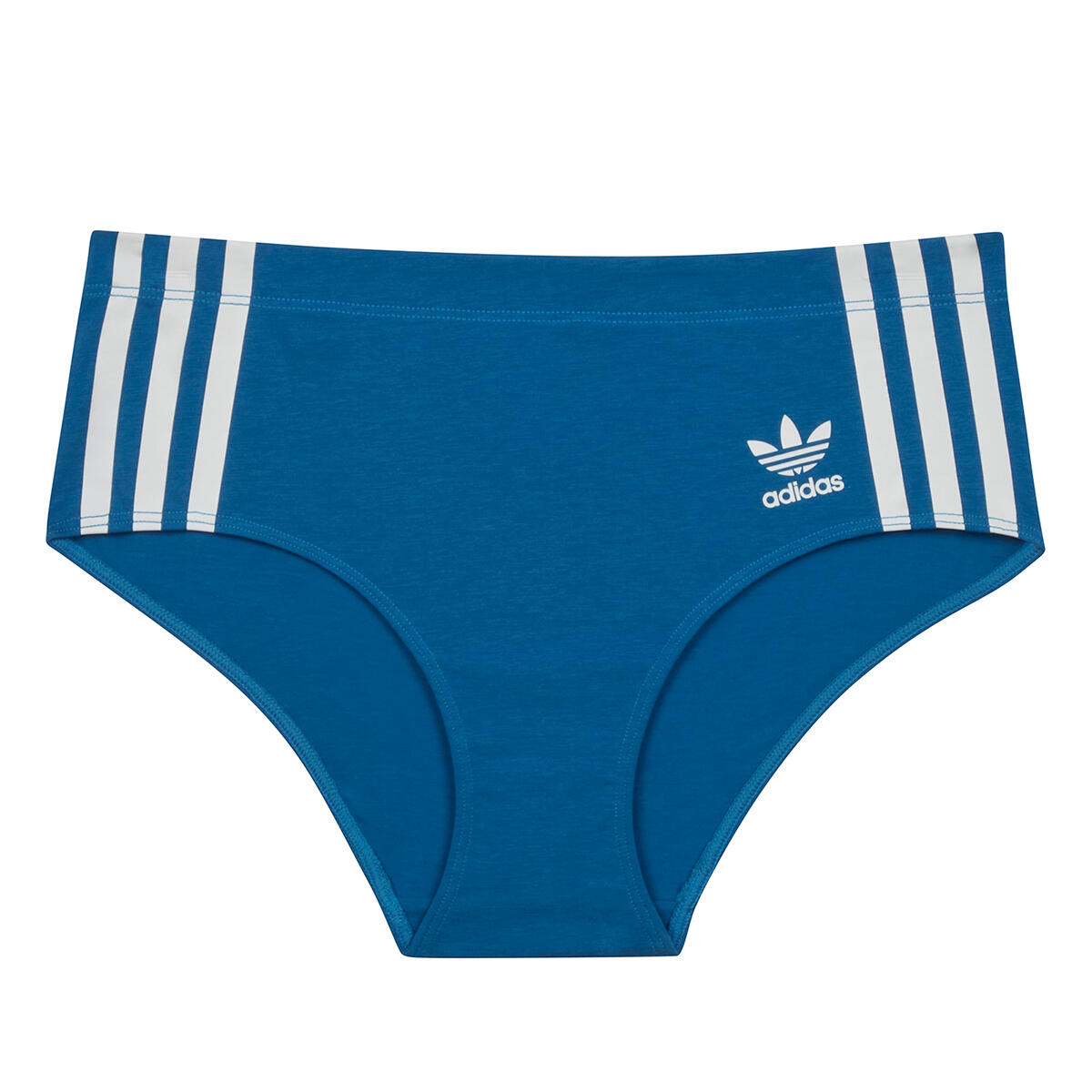 ADIDAS picture
