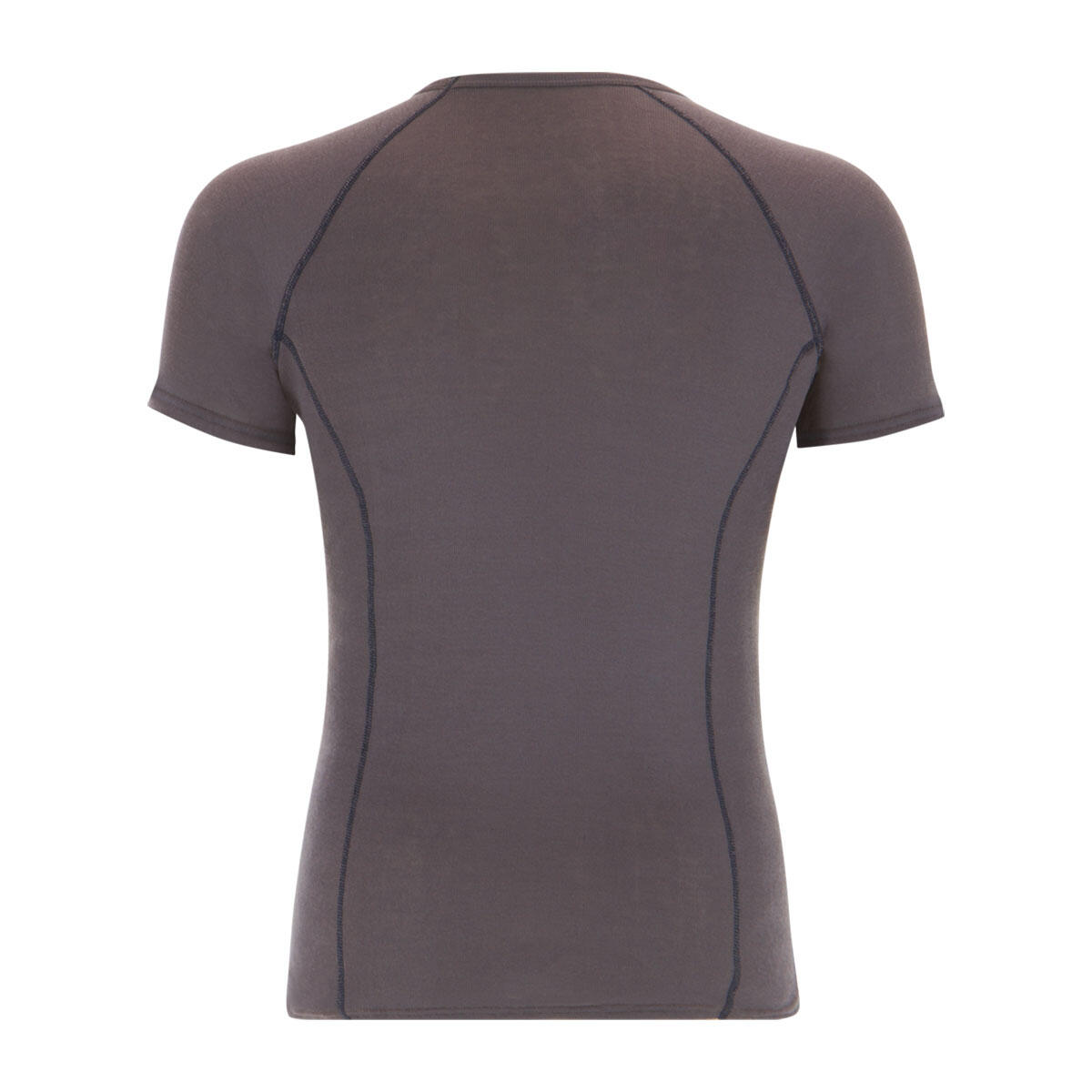 Tee-shirt manches courtes homme Thermik 4/5