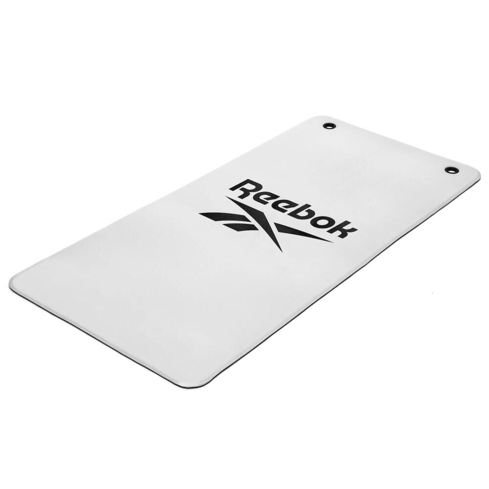 REEBOK Reebok Studio Gym Mat - Grey