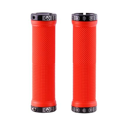 SB3 Grips KHEOPS Roze Zwart
