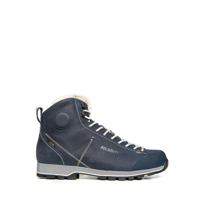 Buty trekkingowe męskie Dolomite Cinquantaquattro High FG GTX
