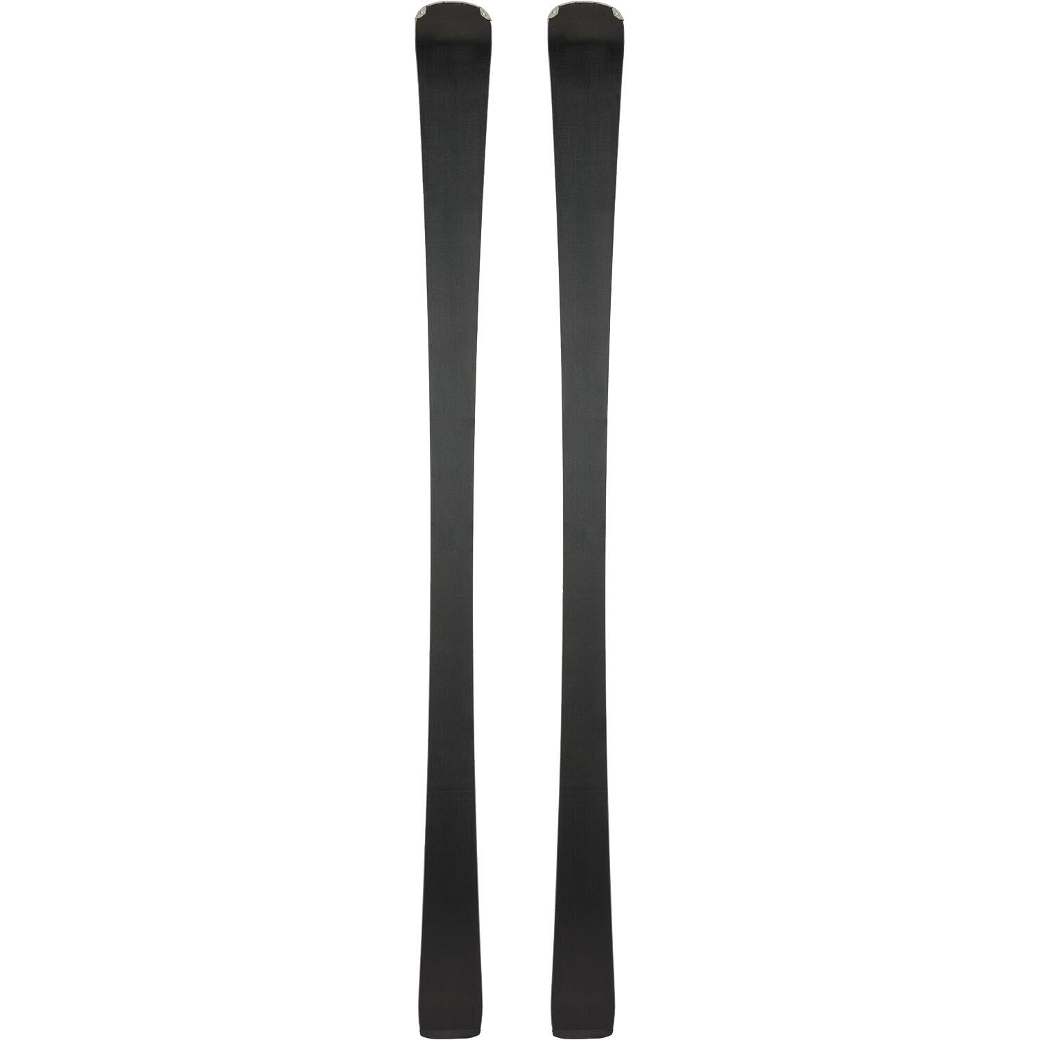 NARTY ROSSIGNOL FORZA 40 V-CA RETAIL / XP 11 - 2023/24 3/5