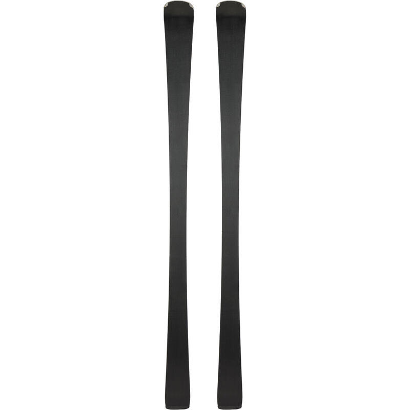 NARTY ROSSIGNOL FORZA 40 V-CA RETAIL / XP 11 - 2023/24