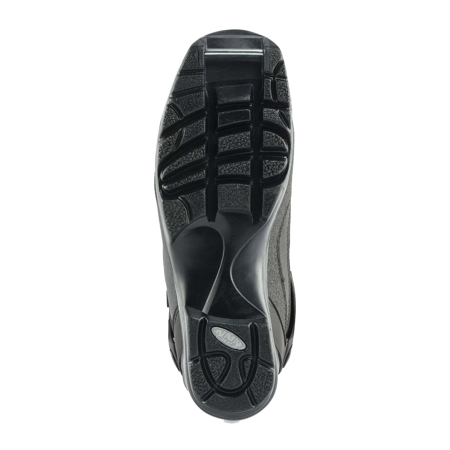 Chaussures De Ski De Fond Bc X5 Homme 3/5