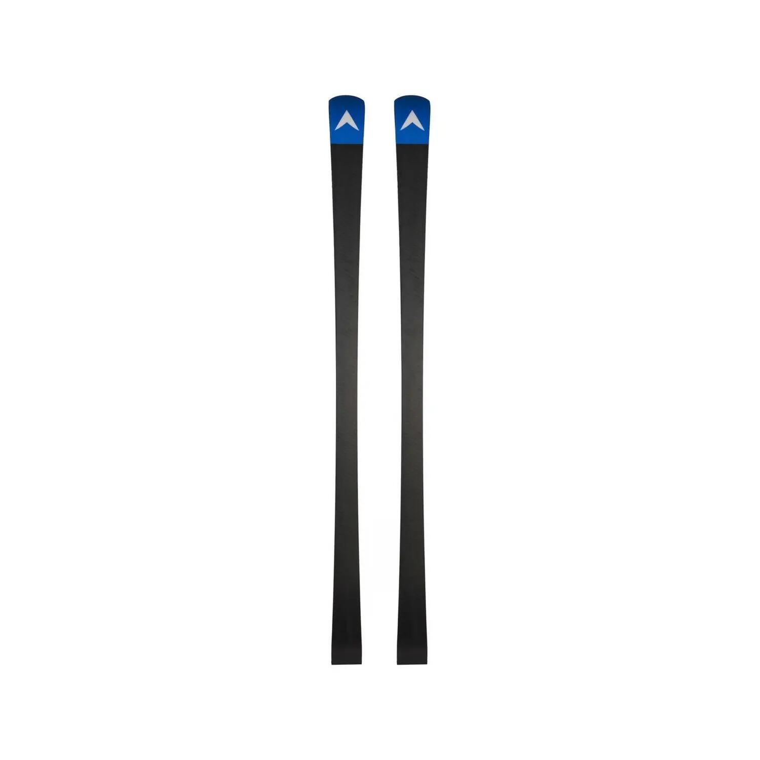 Pack De Ski Speed Master Gs + Fixations Spx14 Homme 4/5
