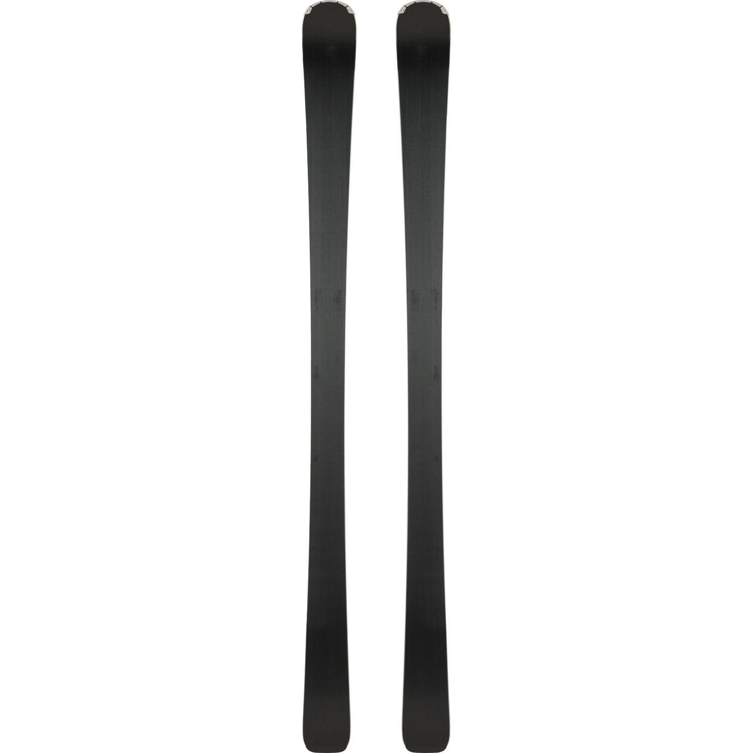 Pack De Ski Experience 80 Ca + Fixations Xp11 Homme 3/5