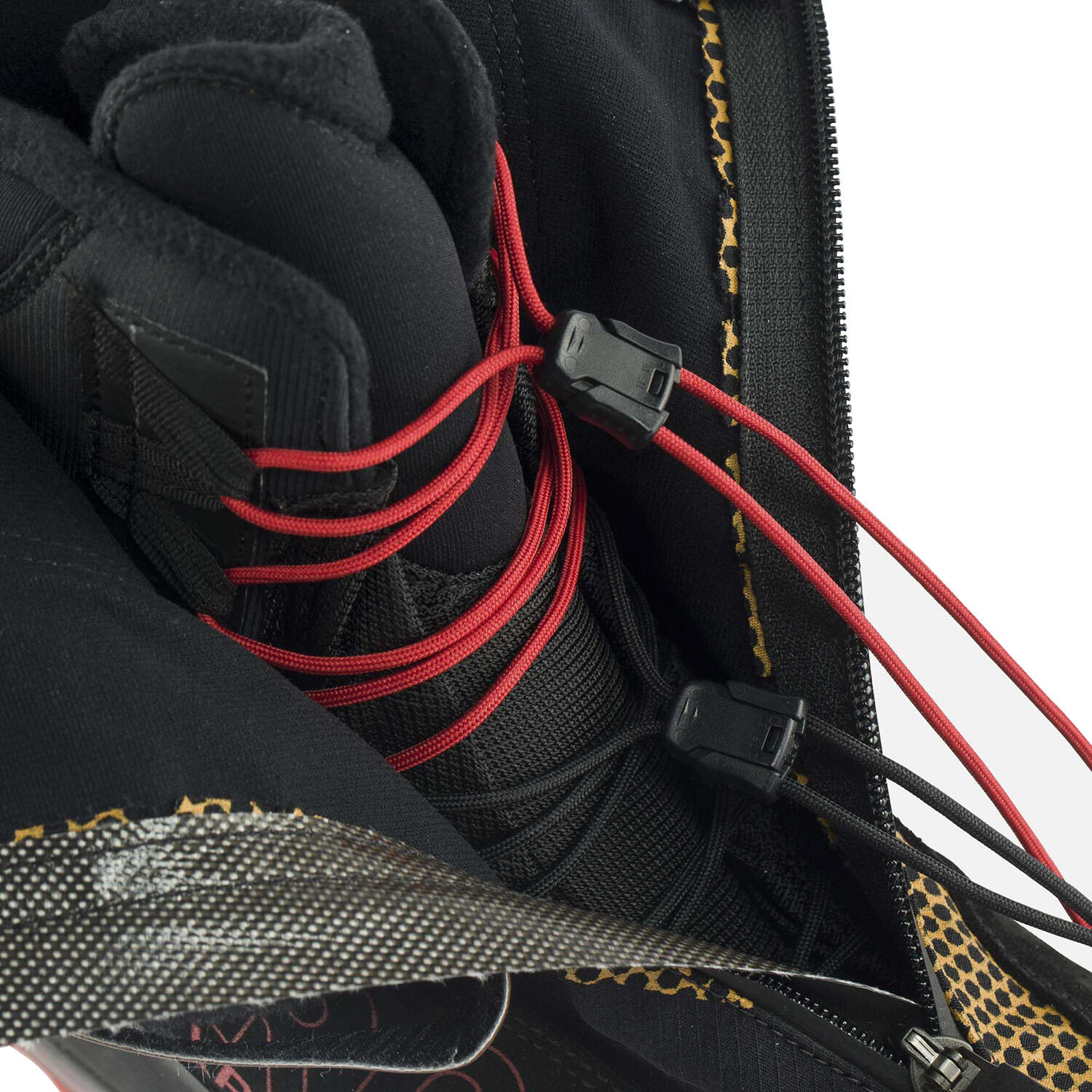 Chaussures De Ski De Fond Xp 12 Homme 4/7