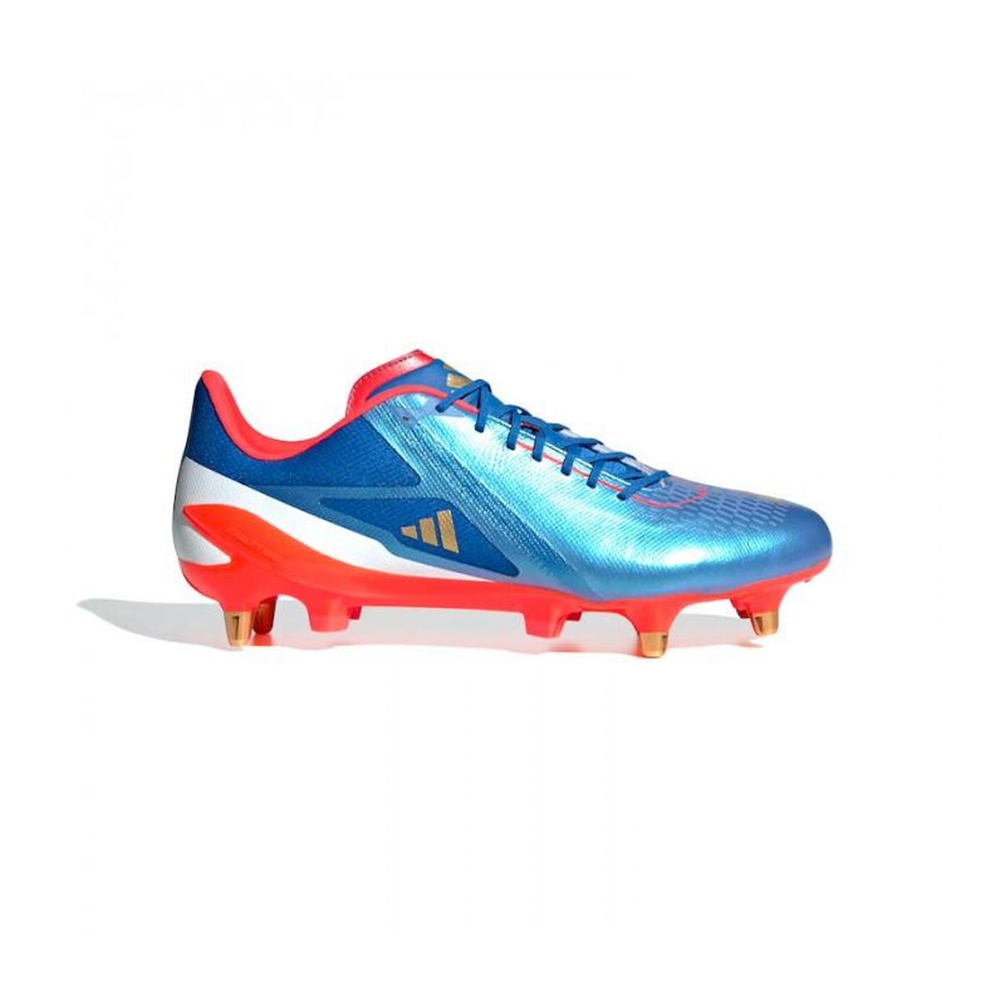 Crampons rugby adidas clearance incurza