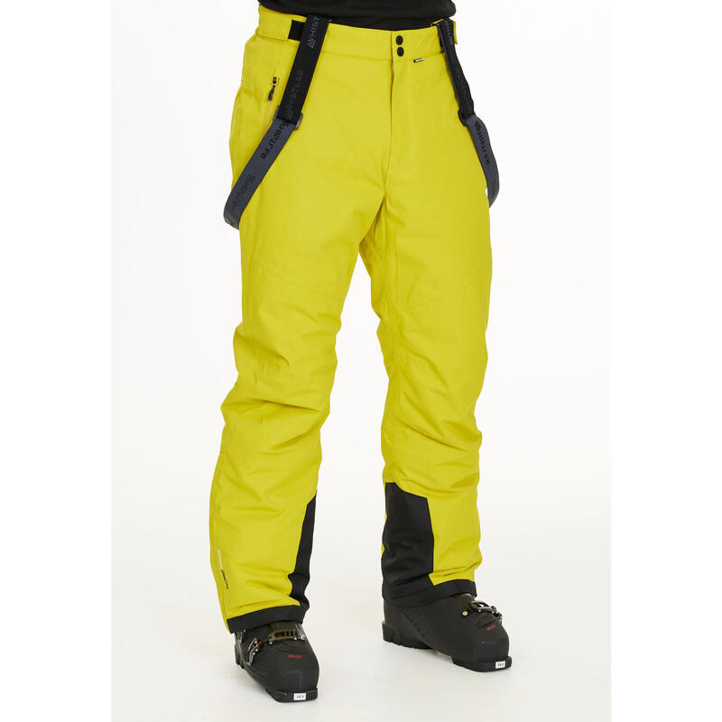 WHISTLER Pantalon de ski Fairfax