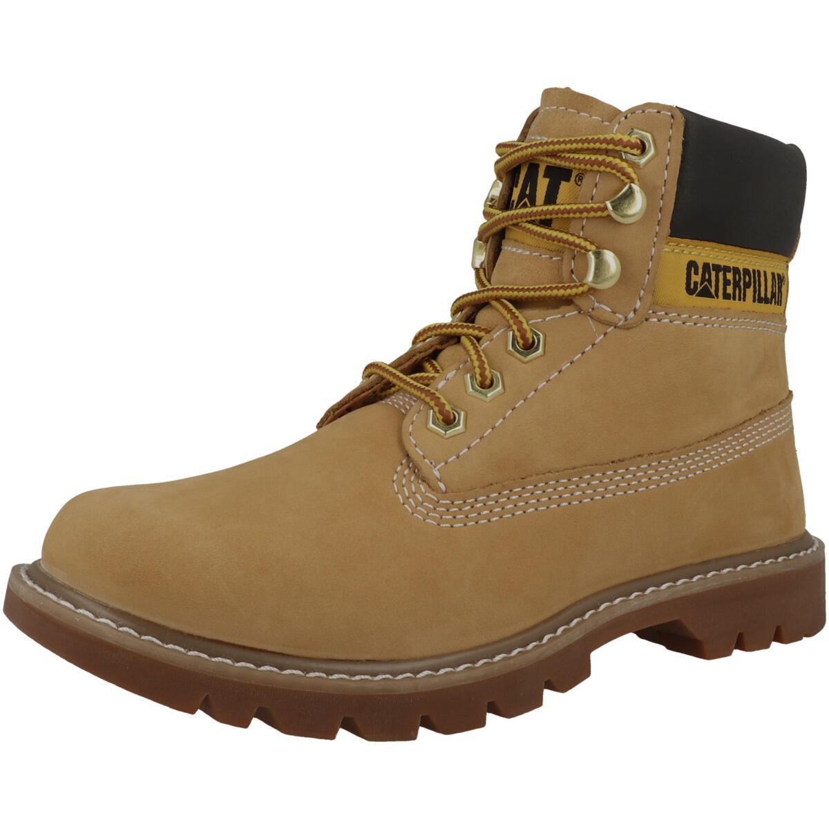 Chaussures universel hommes Caterpillar Colorado 20 4/5