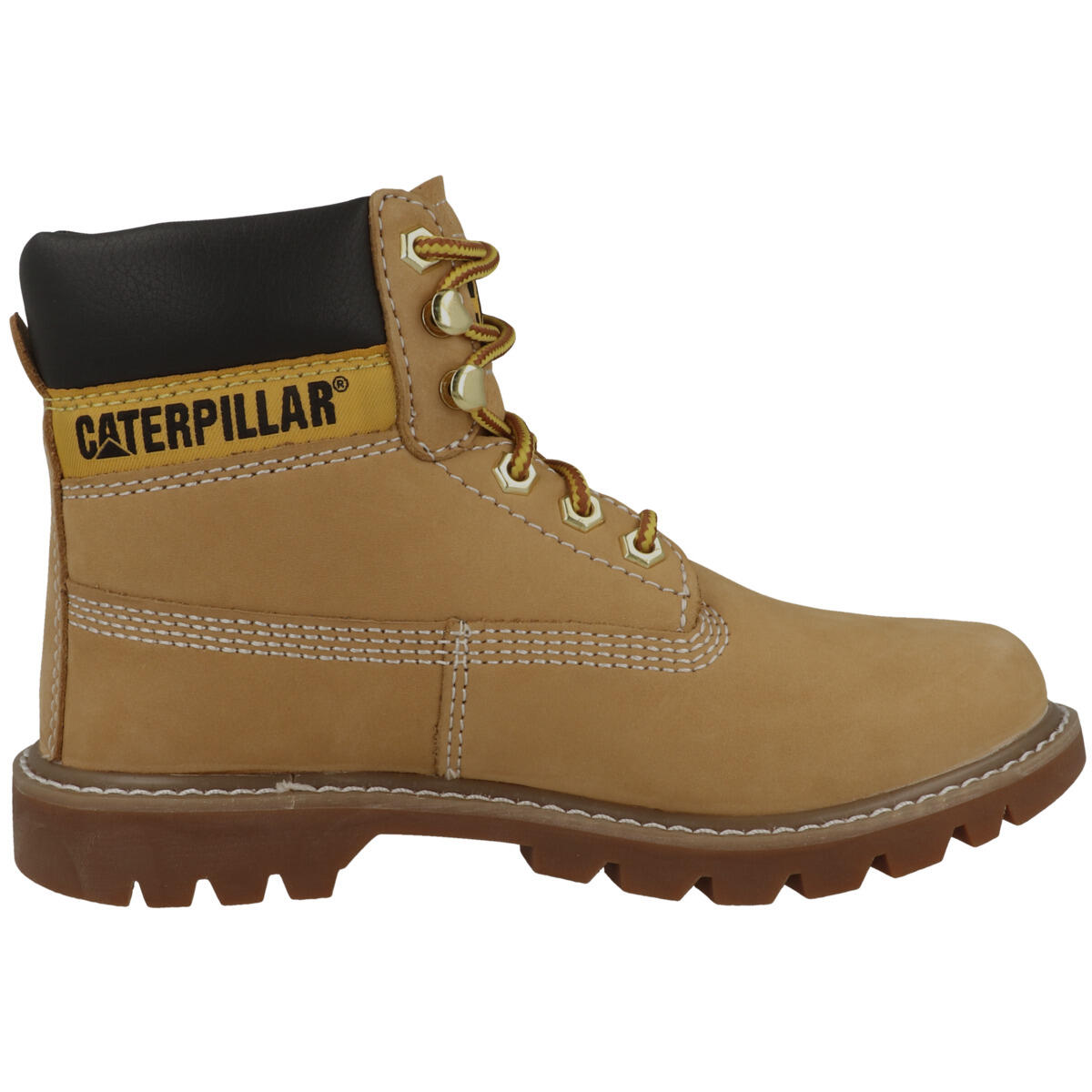 Chaussures universel hommes Caterpillar Colorado 20 3/5