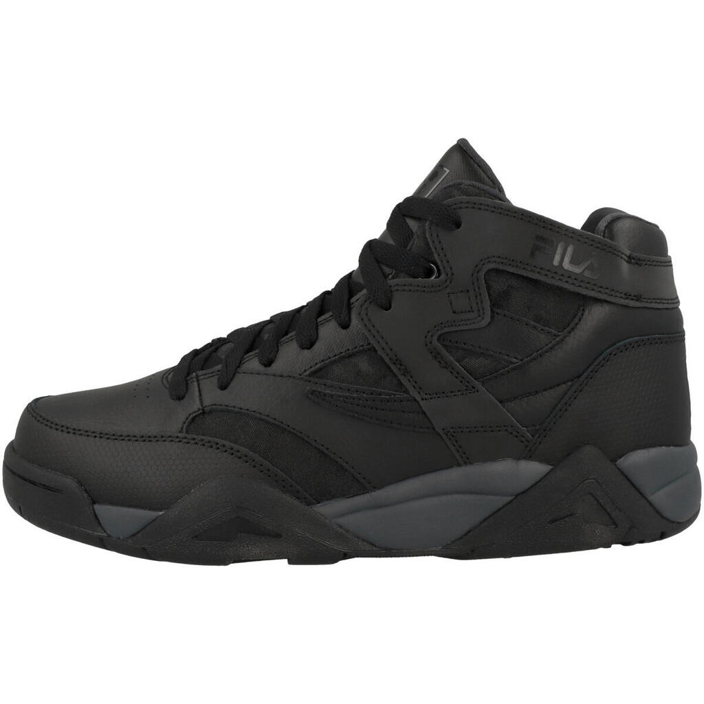 Sneakers Fila M-squad Prtct