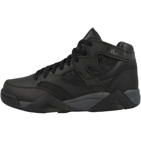 Trenerzy Fila M-squad Prtct