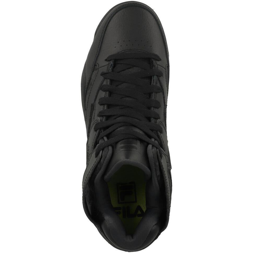 Buty sportowe Sneakersy męskie, Fila M-Squad PRCT